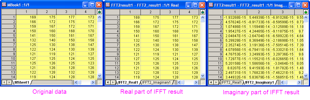 SP Tutorial 2DFFT 8.png
