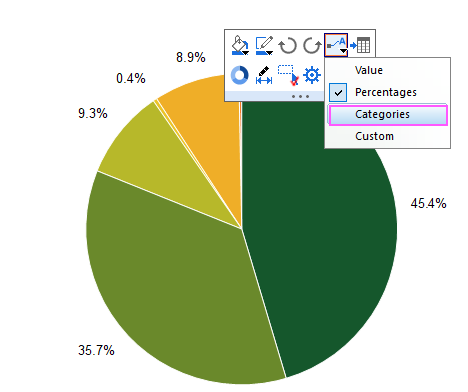 2D Pie Chart Graph3.png