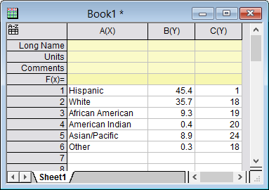 2D Pie Chart Worksheet.png