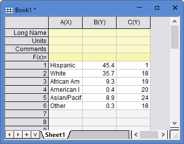 2D Pie Chart Worksheet.png