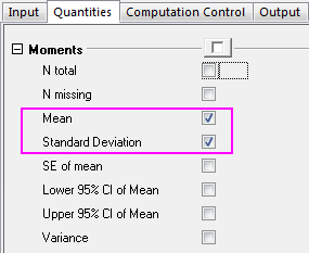 Tutorial 2D Plot 001New.png