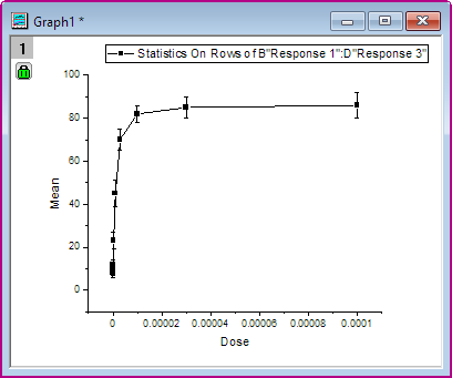 Tutorial 2D Plot 002.png