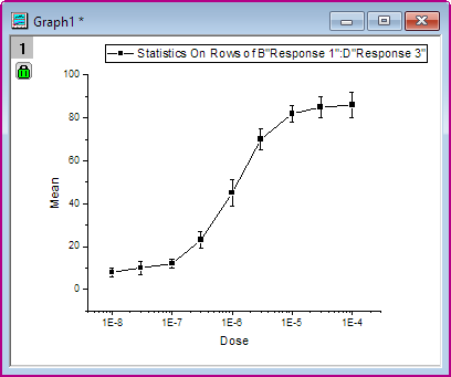 Tutorial 2D Plot 004.png