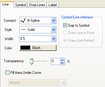 Tutorial 2D Plot 005.png