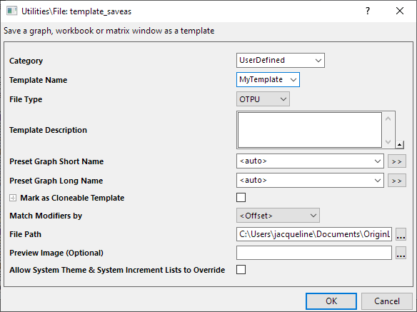 Tutorial 2D Plot 006.png