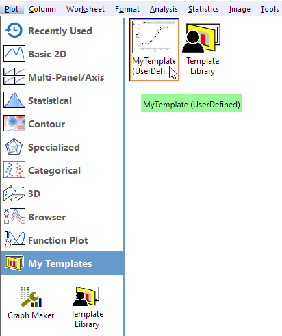 Tutorial 2D Plot 009.png