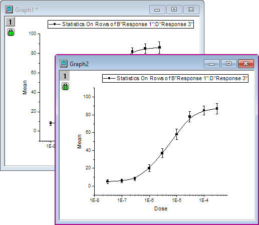 Tutorial 2D Plot 020.png
