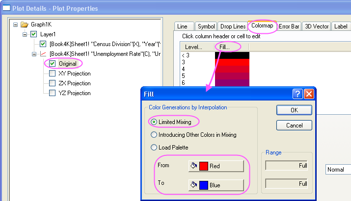 3D Bar Symbol 07.png
