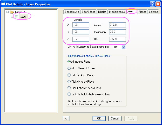 3D Bar Symbol 09 1.png