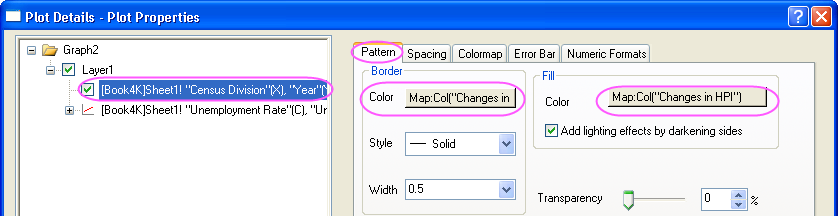 3D Bar Symbol 10.png