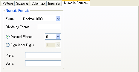 3D Bar Symbol 10 3.png