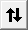Button Sort Categories.png