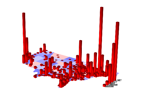 3D Bar on Flatten Surface 01.png