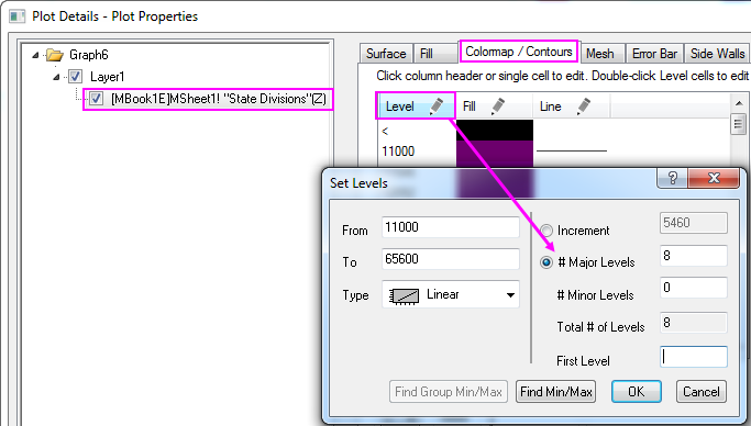 3D Bar on Flatten Surface 04.png