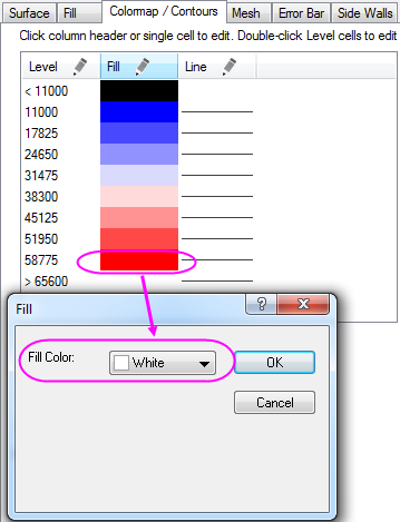 3D Bar on Flatten Surface 06.png