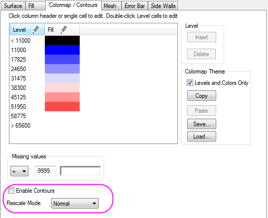 3D Bar on Flatten Surface 07.png