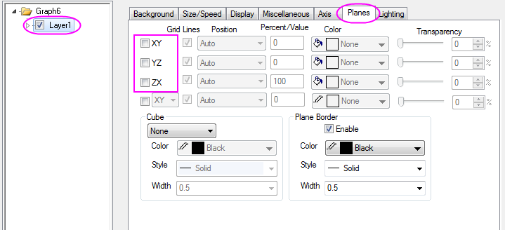 3D Bar on Flatten Surface 09.png