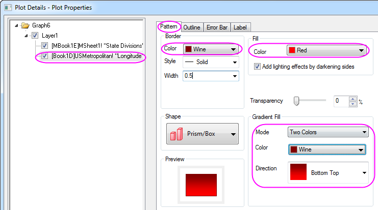 3D Bar on Flatten Surface 11.png