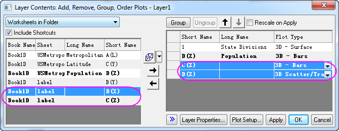 3D Bar on Flatten Surface 12.png