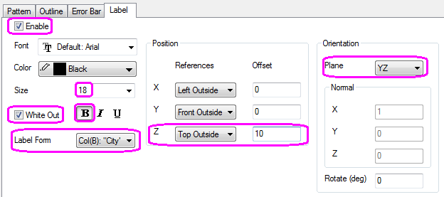 3D Bar With Labels Label Settings.png