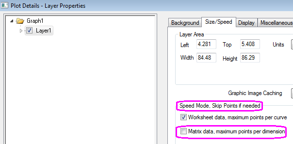 3D Bar With Labels Plot Details1.png