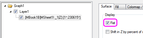 3D Bar With Labels Plot Details2.png