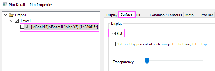 3D Bar With Labels Plot Details2.png