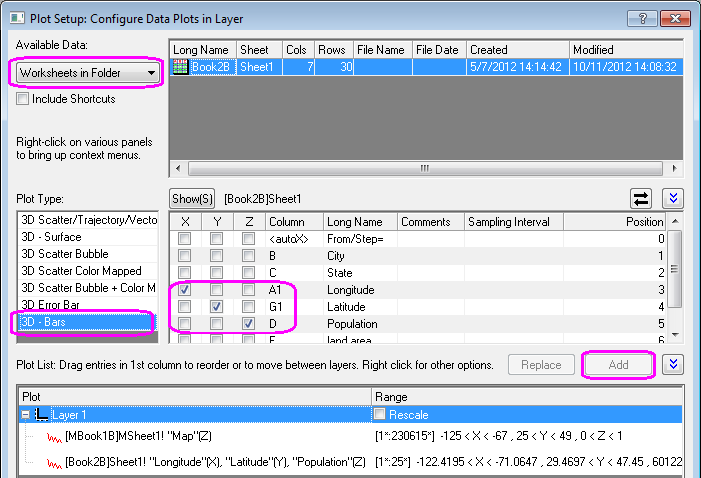 3D Bar With Labels Plot setup.png