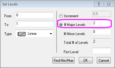 3D Bar With Labels Set Levels dialog.png