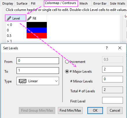3D Bar With Labels Set Levels dialog.png