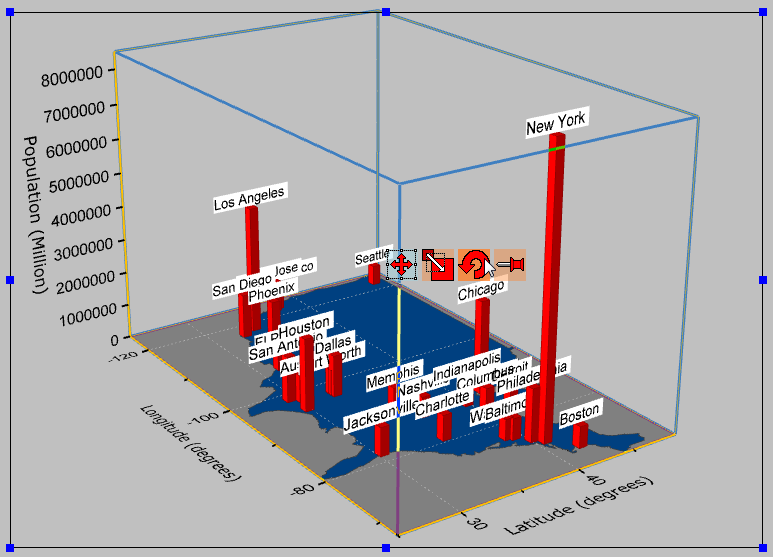 3D Bar With Labels rotate mode.png