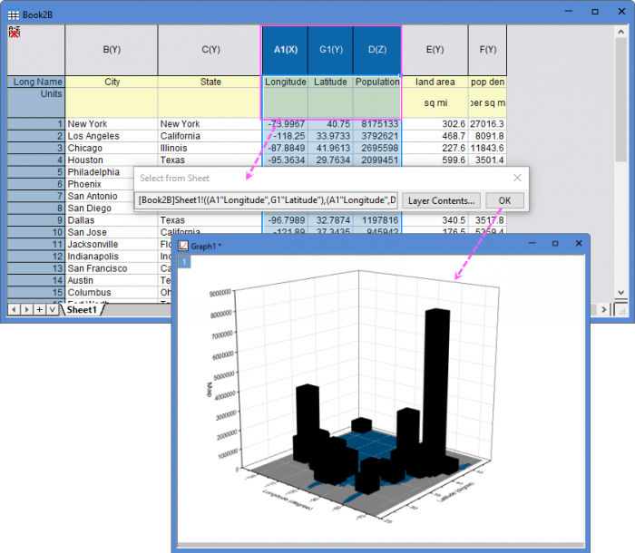 3D Bar With Labels Plot setup.png
