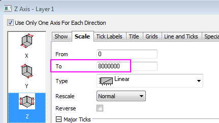 Tutorial 3D Bar with Labels 09.png