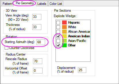 Tutorial 3D Pie Chart 02.png