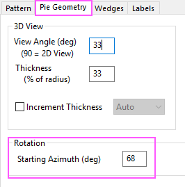 Tutorial 3D Pie Chart 02.png
