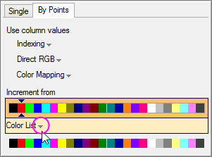 Tutorial 3D Pie Chart 020.png