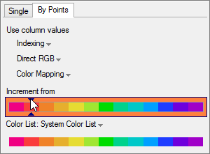 Tutorial 3D Pie Chart 021.png