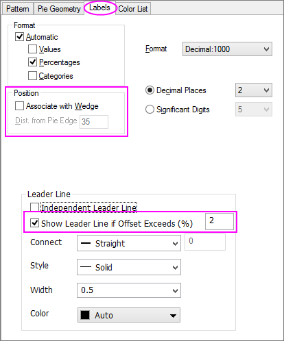 Tutorial 3D Pie Chart 022.png