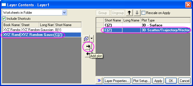 Tutorial 3D Plotting03.png