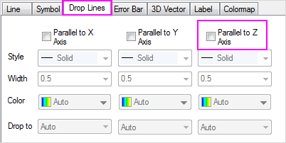 Tutorial 3D Plotting05.png