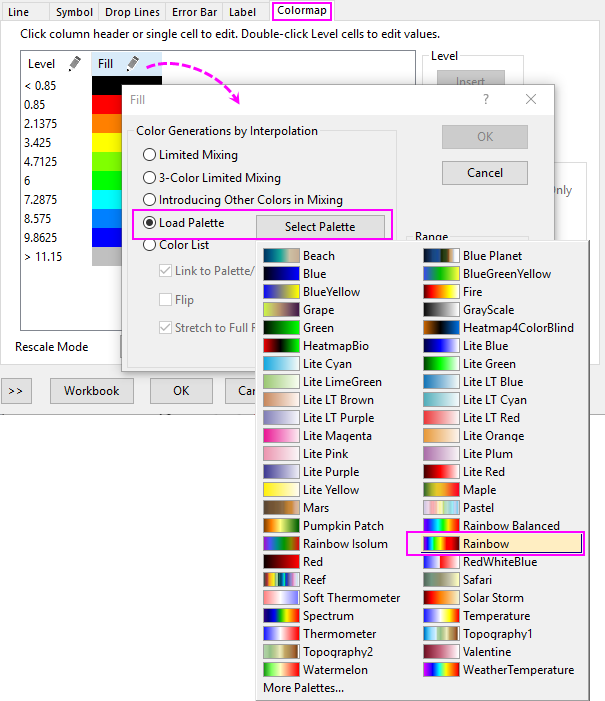 Tutorial 3D Plotting06.png
