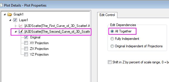 3D Scatter 2Plot.png