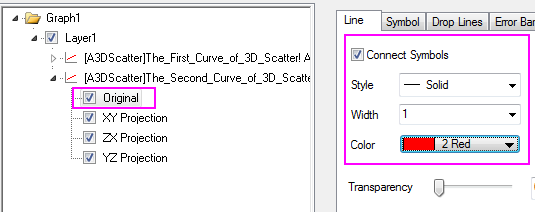 3D Scatter 2Plot Line.png