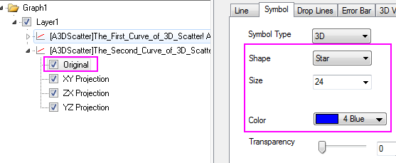 3D Scatter 2Plot Symbol.png