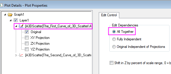 3D Scatter FirstPlot.png