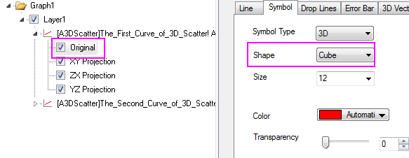 3D Scatter FirstPlot Symbol.png