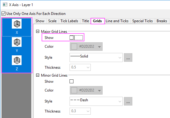 3D Scatter with Colormap dialog6.png