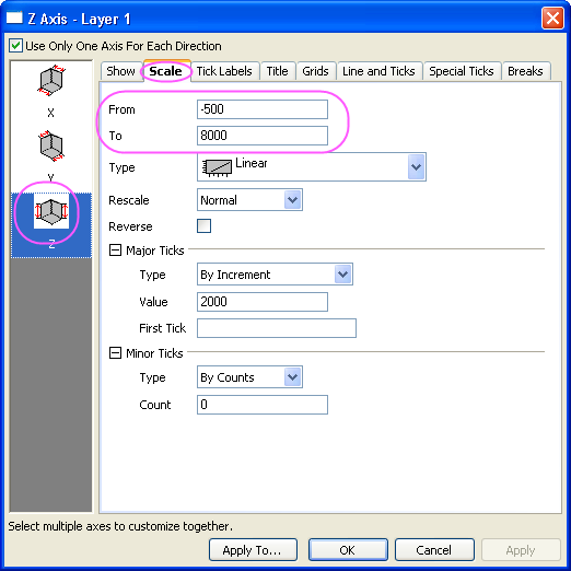 3D Surface with Point Label 03.png