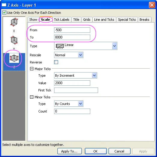 3D Surface with Point Label 03.png
