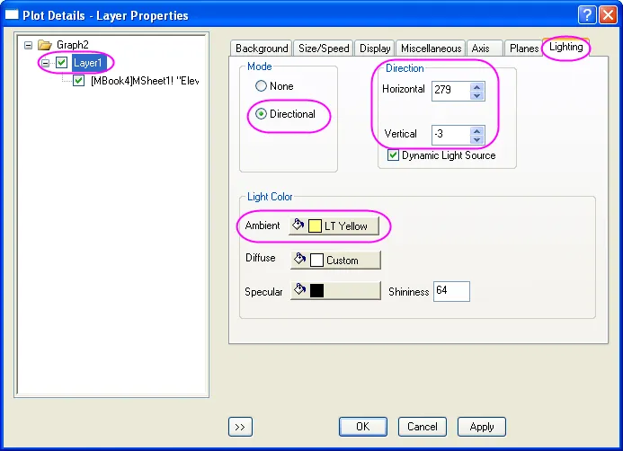 3D Surface with Point Label 07.png
